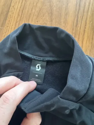 Used Scott Jersey 2025 bike — image 3 of 4