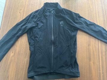 Used Scott Jersey 2025 bike — image 2 of 4