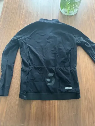 Used Scott Jersey 2025 bike — image 4 of 4