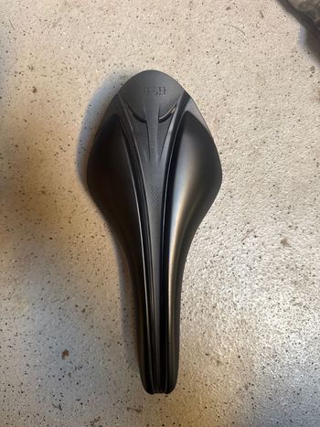 Fizik, Arione Open