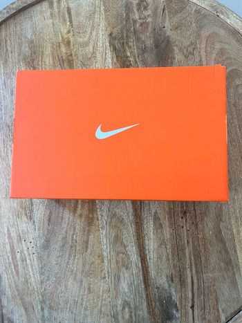 Used Nike Zoom Fly 6 2025 bike — image 18 of 18