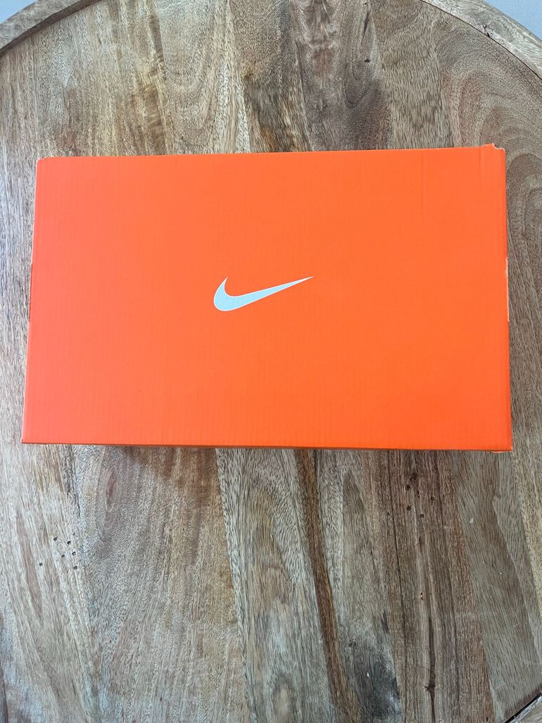 Used Nike Zoom Fly 6 2025 bike — image 18 of 18