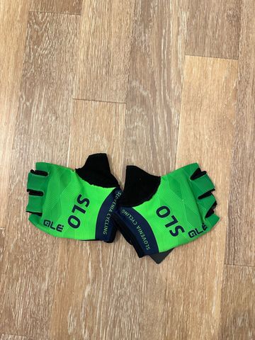 Gebrauchtes Ale cycling Jersey 2024 bike — Bild 5 von 6