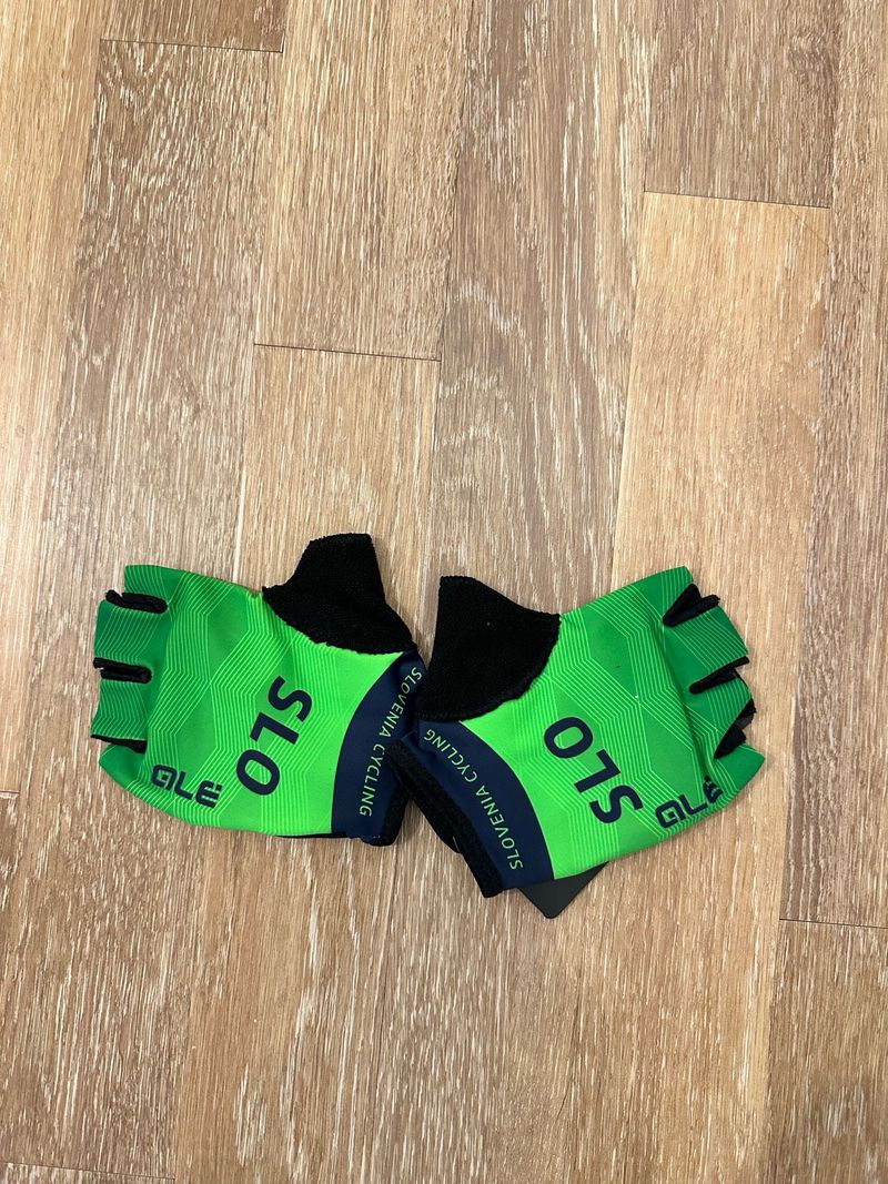 Gebrauchtes Ale cycling Jersey 2024 bike — Bild 5 von 6