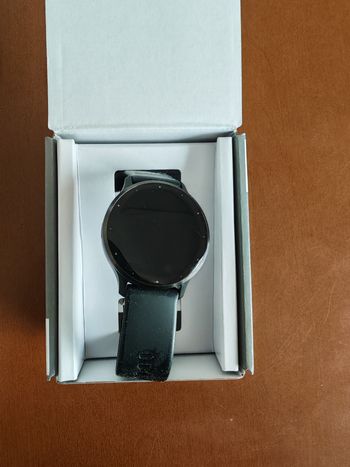 Garmin, Venu 3 45mm GPS Watch