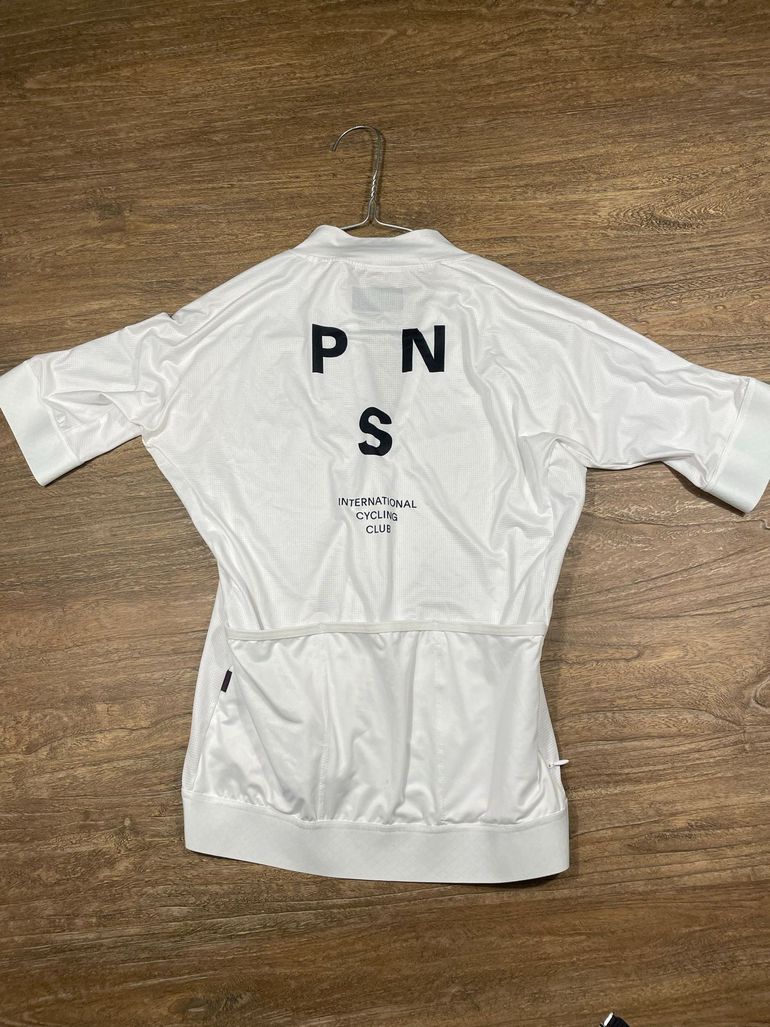 Slide 2