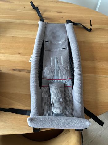 Thule, Infant Sling