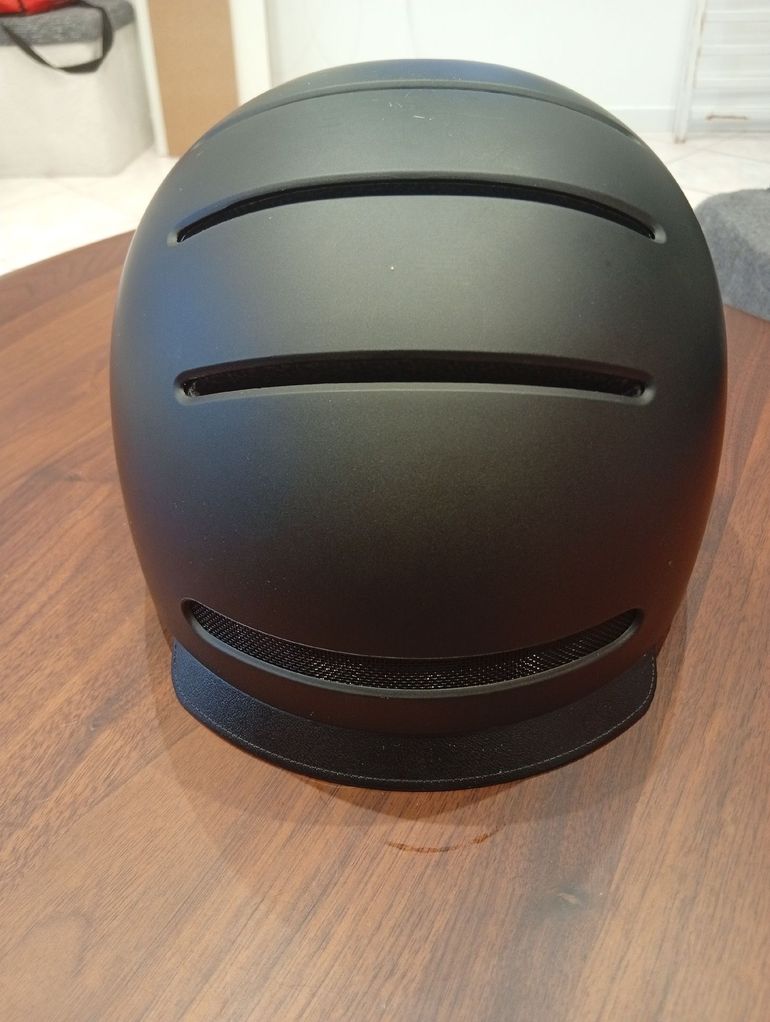 Used Livall BH51x Range Smart Helmet 2025 bike — image 1 of 6