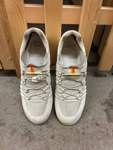 Used Dmt Pogis 2024 Cycling Shoes