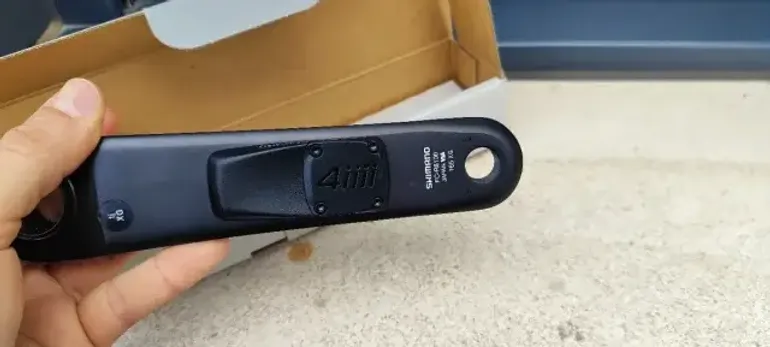 Slide 4