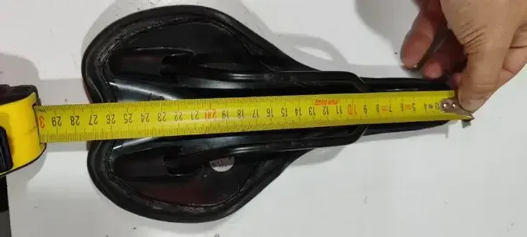 Slide 3