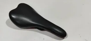 Použité Selle Italia SLS MTB Saddle Saddles & Seatposts