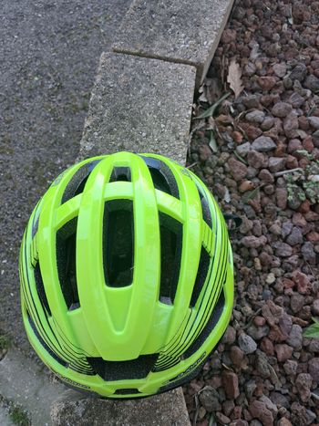 Used bjorka bjork bike — image 2 of 3