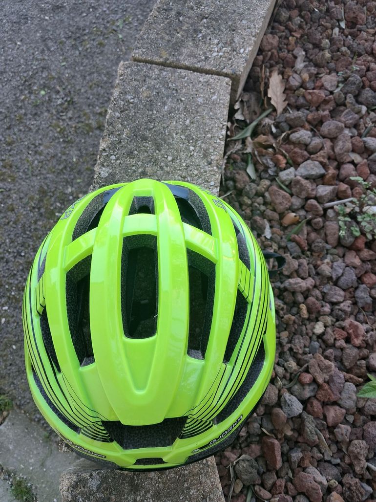 Used bjorka bjork bike — image 2 of 3