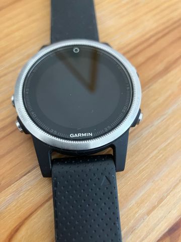 Garmin Fenix 5s 2026 Electronics d'occasion