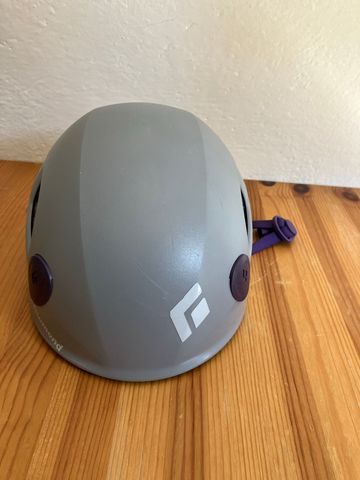 Tweedehands Black Diamond Half Dome bike — afbeelding 2 van 5