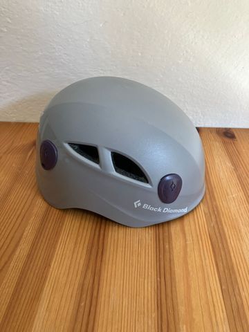 Tweedehands Black Diamond Half Dome bike — afbeelding 3 van 5