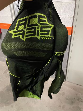 Used Aventon X-FIT FUTURE LEVEL 2 bike — image 3 of 3