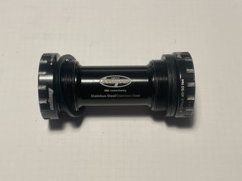Hope, Bottom Bracket