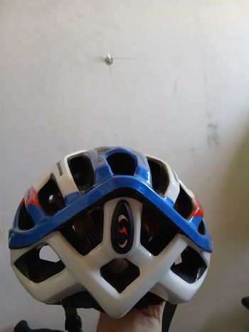 Used Selev Casco bike — image 1 of 4