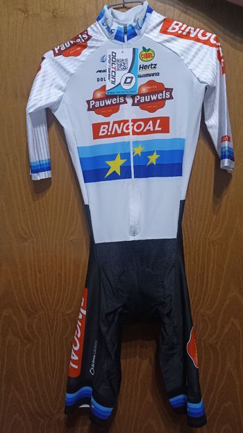 doltcini, buzo pawels sauces bingoal