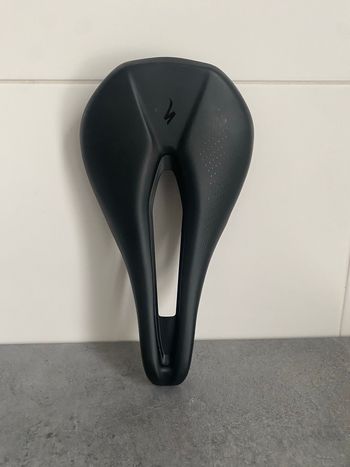 Specialized, Power Comp 130mm