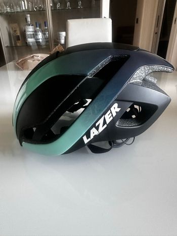 Lazer, Bullet 2.0 Helmet