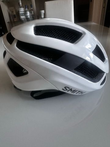 Gebrauchtes Smith Optics Trace MIPS Helmet 2026 Cycling Accessories