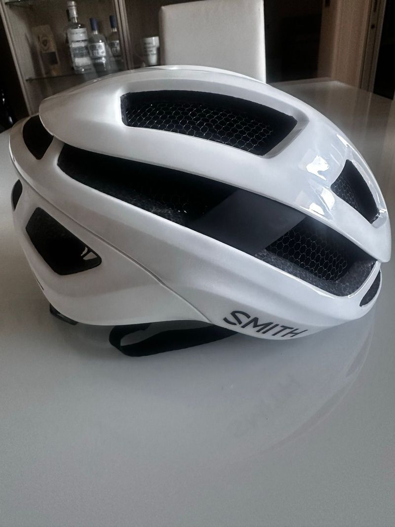 Used Smith Optics Trace MIPS Helmet 2026 Cycling Accessories
