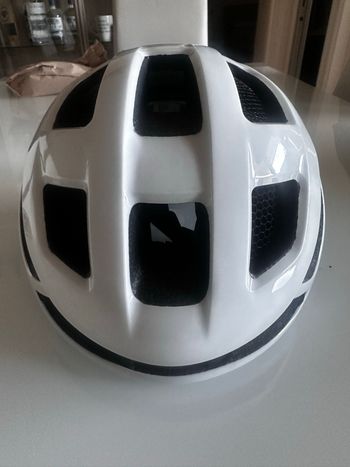 Used Smith Optics Trace MIPS Helmet 2026 bike — image 2 of 5