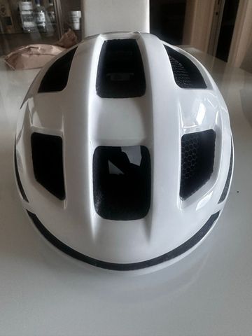 Used Smith Optics Trace MIPS Helmet 2026 bike — image 2 of 5
