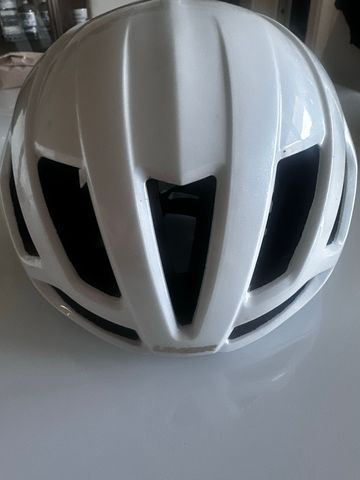 Brugt Limar Air Atlas Helmet 2025 bike — billede 3 af 5