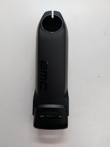 Used Bmc ICS Aero Stem bike — image 5 of 9