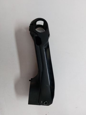 Used Bmc ICS Aero Stem bike — image 4 of 9