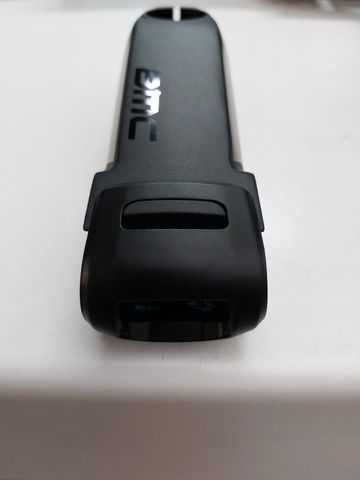 Used Bmc ICS Aero Stem bike — image 6 of 9