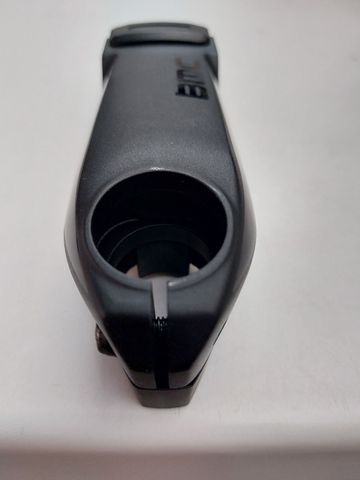 Used Bmc ICS Aero Stem bike — image 7 of 9