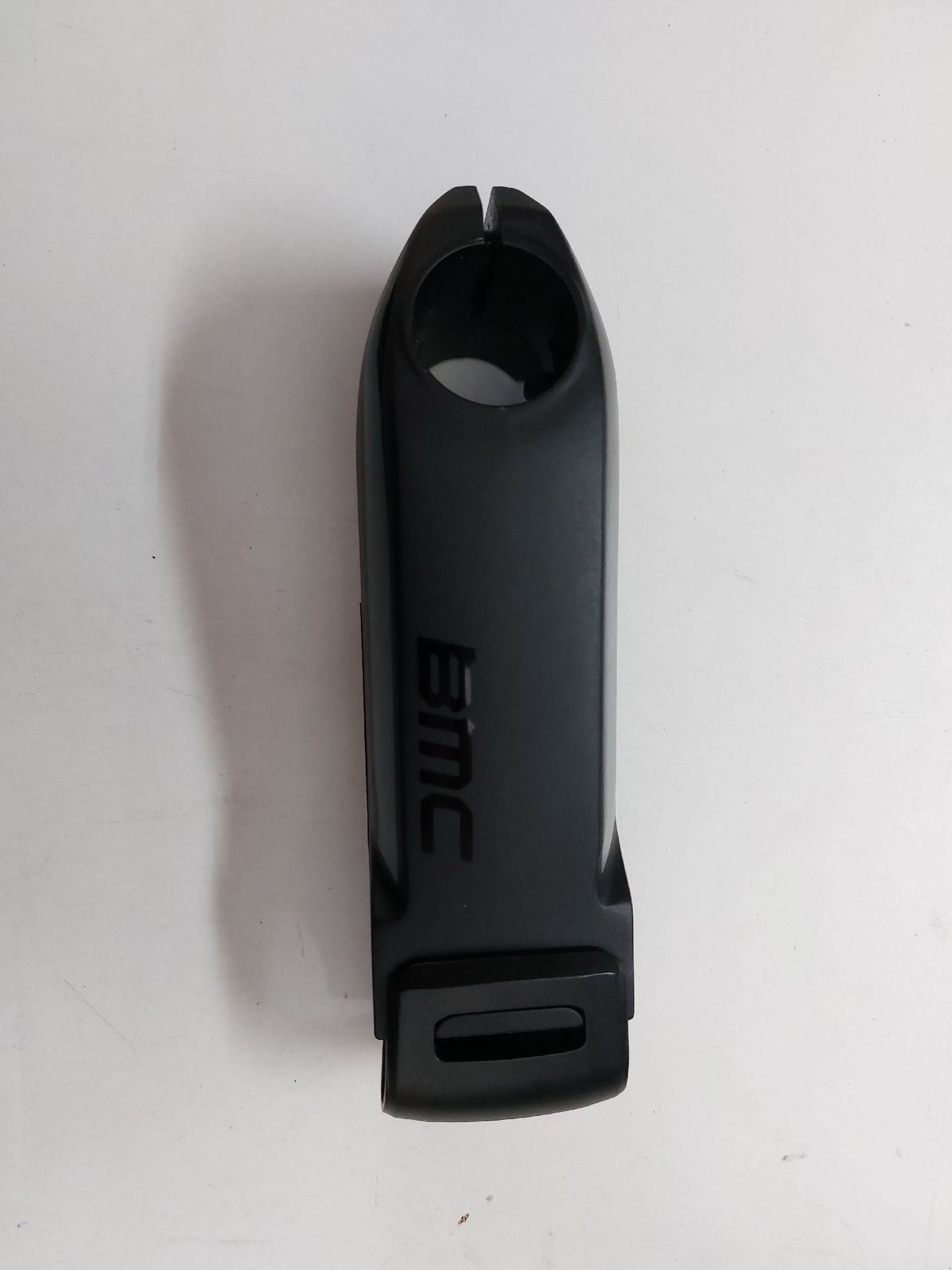 Bmc ICS Aero Stem