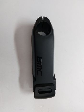 Bmc, ICS Aero Stem
