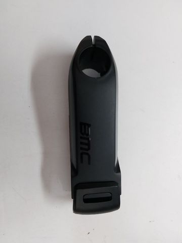 Brugt Bmc ICS Aero Stem Cockpit