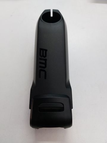 Used Bmc ICS Aero Stem bike — image 8 of 9