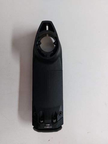 Used Bmc ICS Aero Stem bike — image 3 of 9