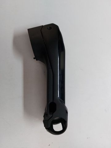 Used Bmc ICS Aero Stem bike — image 2 of 9