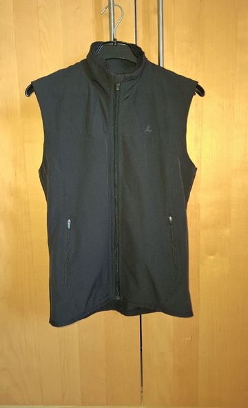 Used Rono Weste Grösse XS 2023 Cycling Clothing