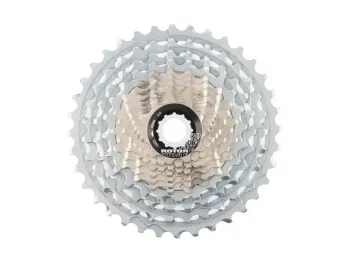 Rotor, 12-speed Cassette 11-36
