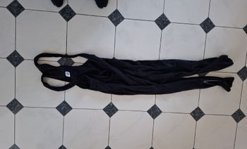 Gorewear, Radhose Gore Grösse 34