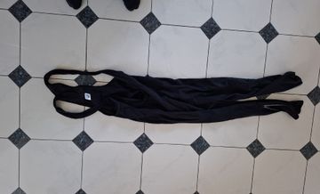 Used Gorewear Radhose Gore Grösse 34 2023 Cycling Clothing