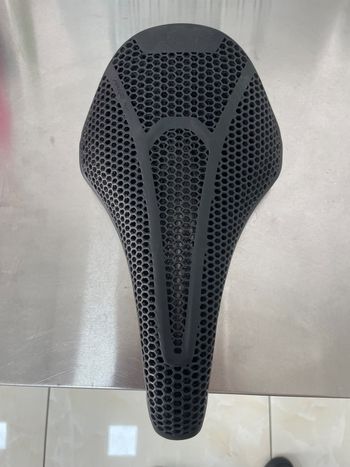 Fizik, Argo 00 Adaptive