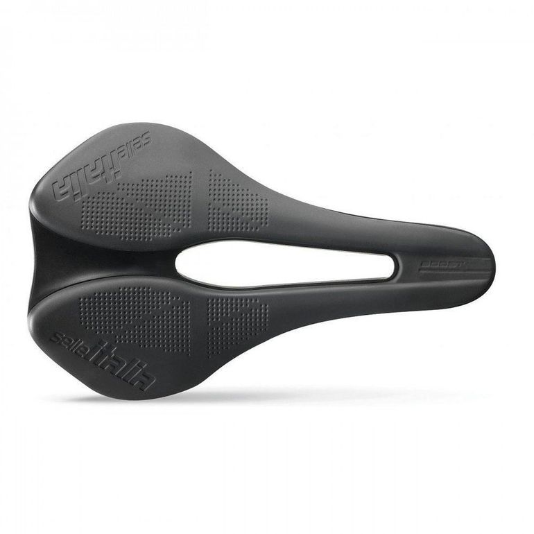 Used Selle Italia Model X Boost FeC Saddle bike — image 2 of 3