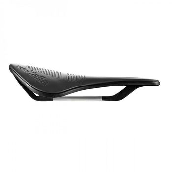 Used Selle Italia Model X Boost FeC Saddle bike — image 3 of 3