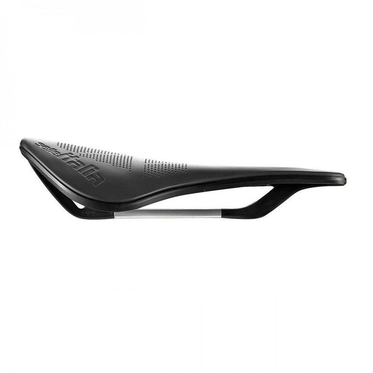 Used Selle Italia Model X Boost FeC Saddle bike — image 3 of 3